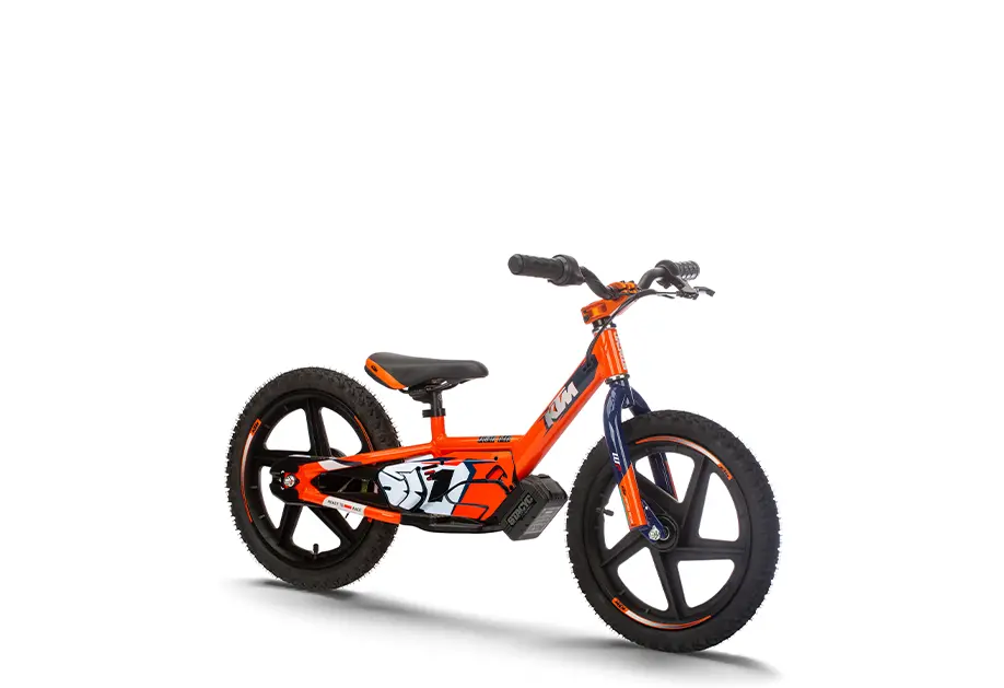 SX-E 1.16 2023 - image 3