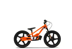 KTM SX-E 1.20