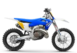 TX 300 Heritage