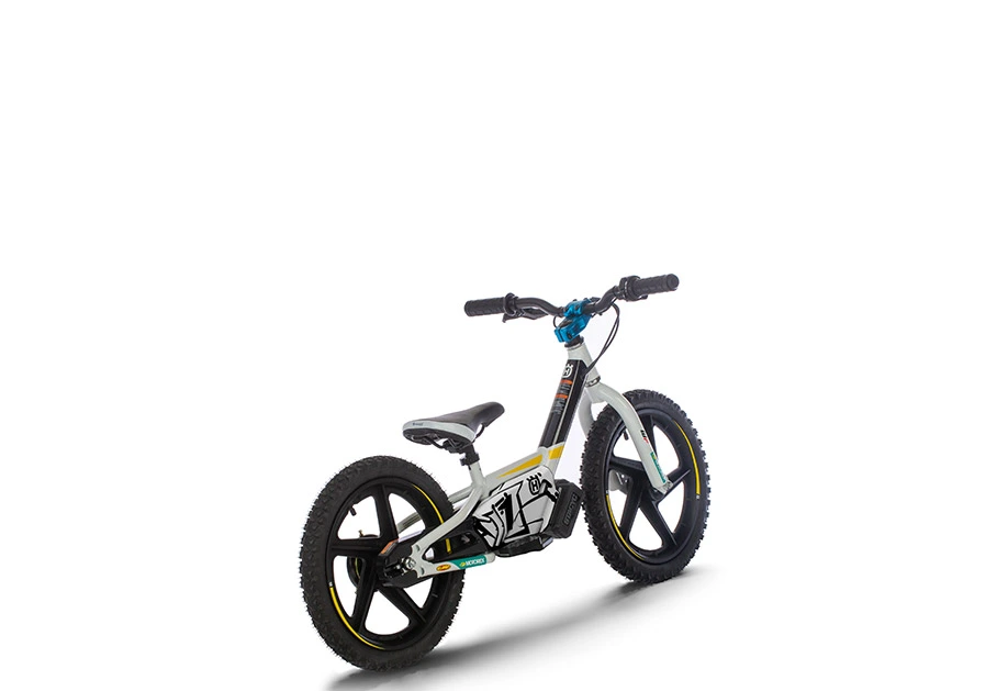 EE 1.16 2023 - image 1