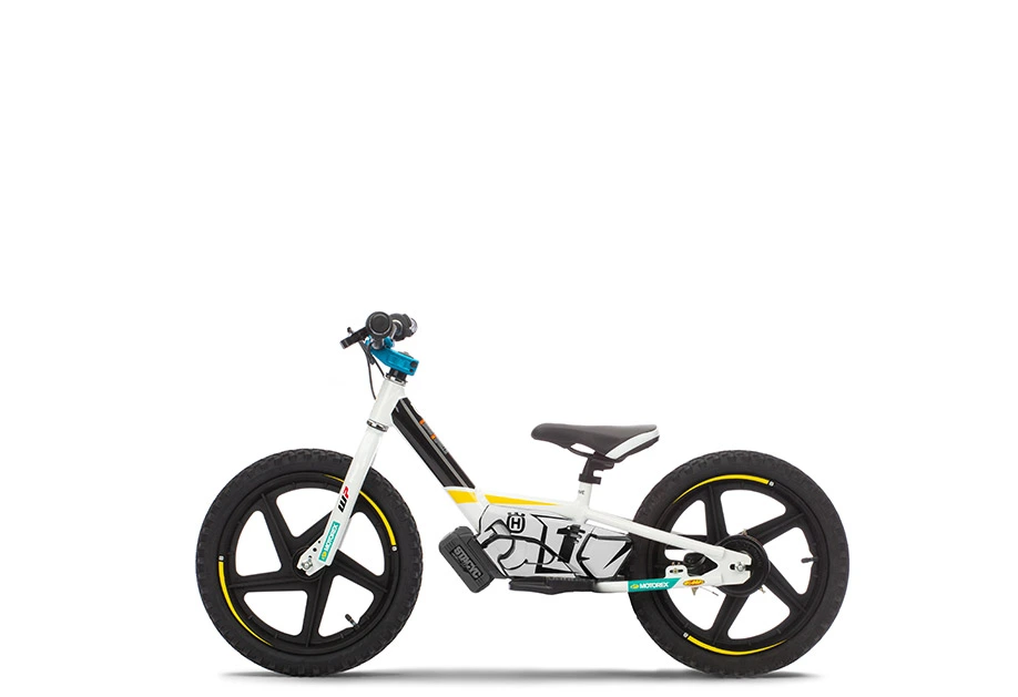 EE 1.16 2023 - image 2