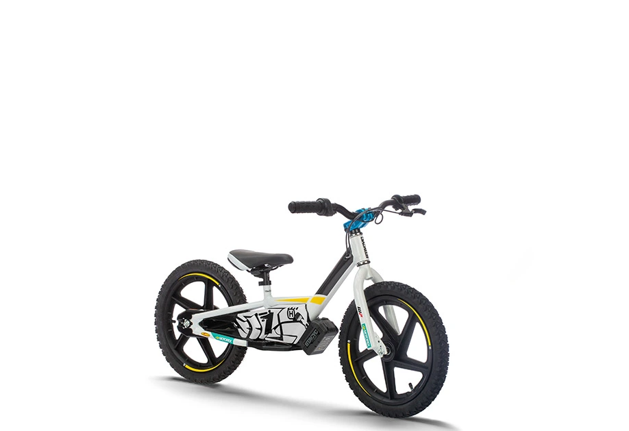 EE 1.16 2023 - image 3