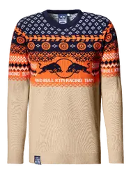 RB KTM WINTER SWEATER