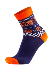 RB KTM WINTER SOCKS