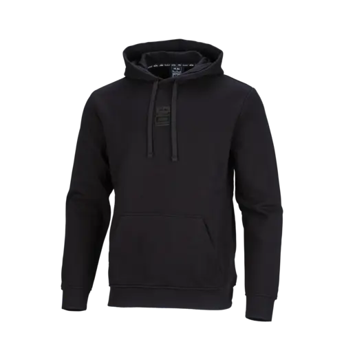 RB KTM CARBON HOODIE