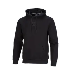 RB KTM CARBON HOODIE