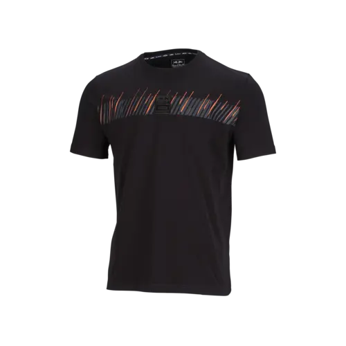 RB KTM CARBON TEE