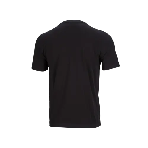 RB KTM CARBON TEE - image 1
