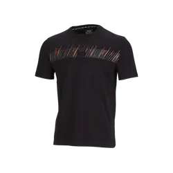 RB KTM CARBON TEE