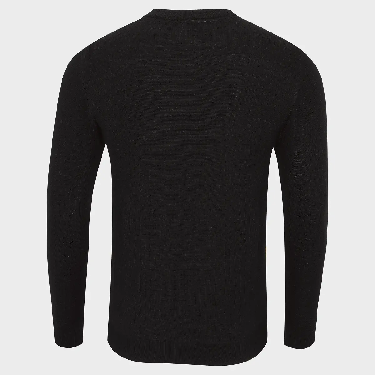 Rockstar Husqvarna Winter Sweater - image 1