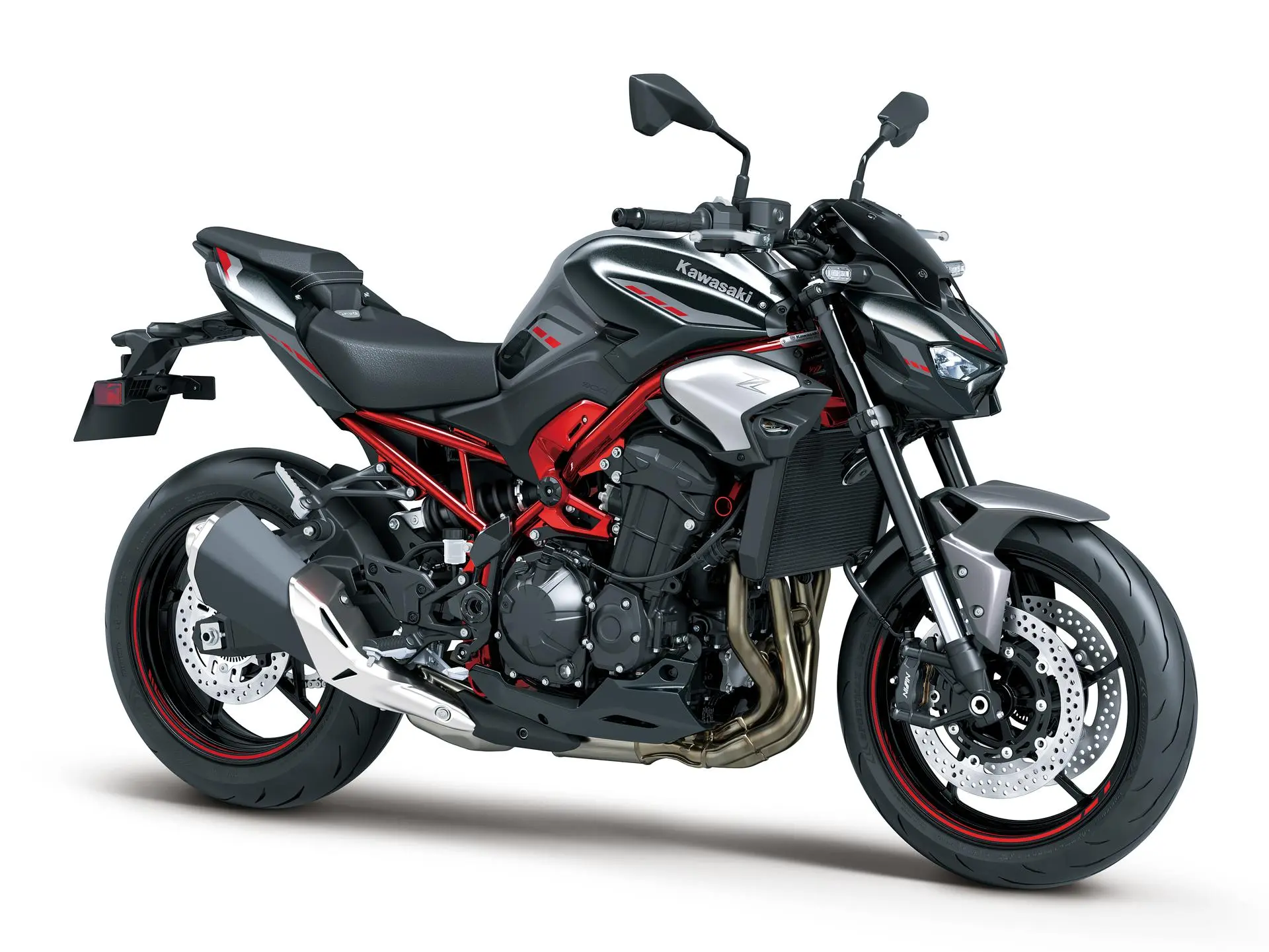 z900-metallic-carbon-gray.webp