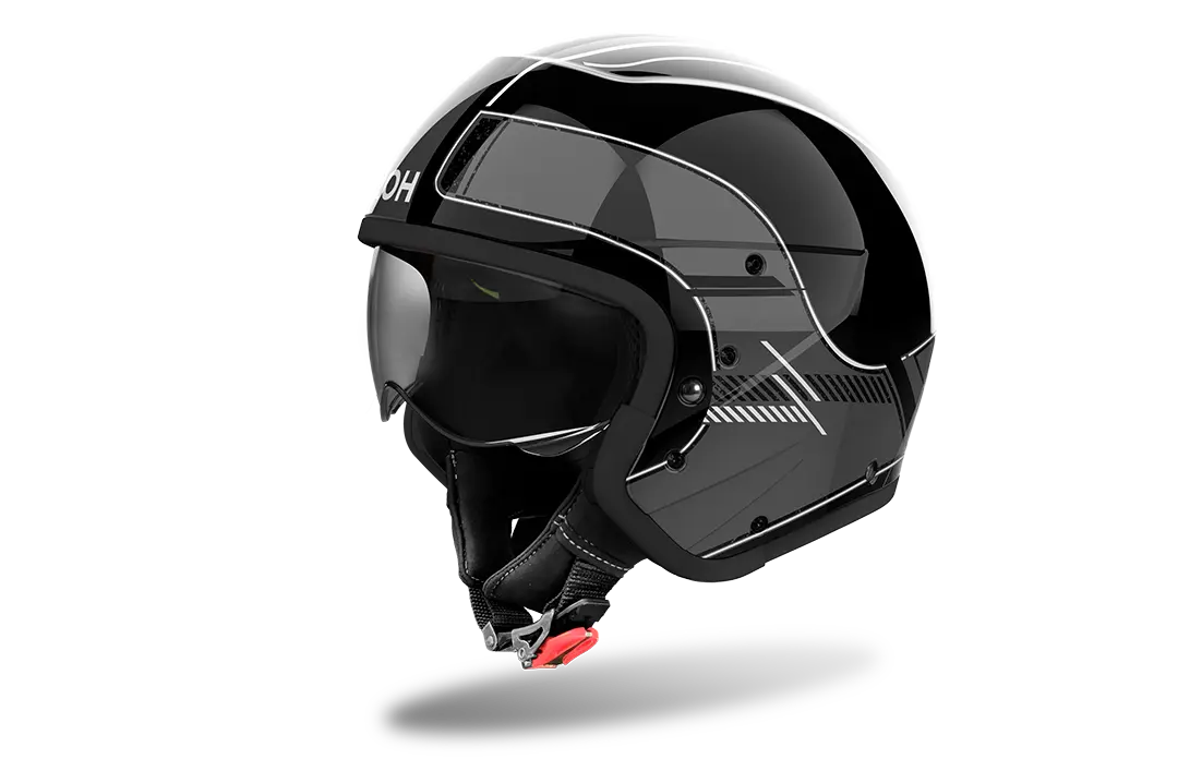 J 110 RASTER - image 2