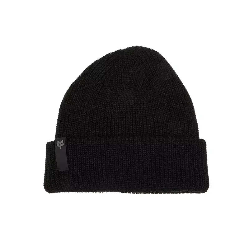 Machinist Beanie