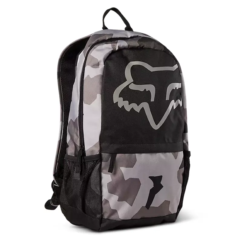 180 Moto Backpack - image 2