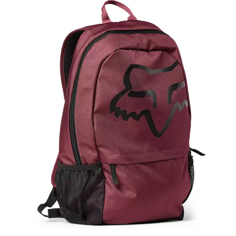 180 Moto Backpack - image 3