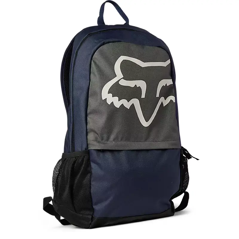 180 Moto Backpack - image 4
