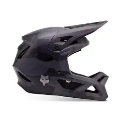 Rampage Camo Helmet