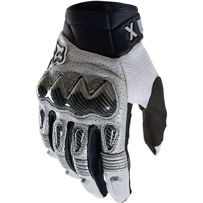 Bomber CE Gloves - image 1