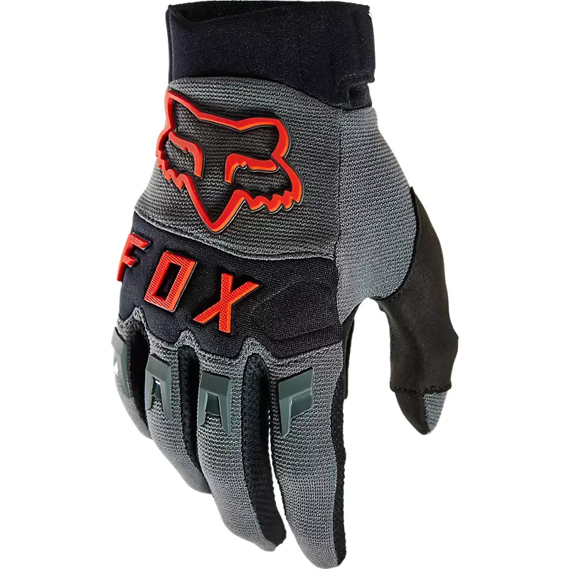 Dirtpaw CE Gloves - image 2