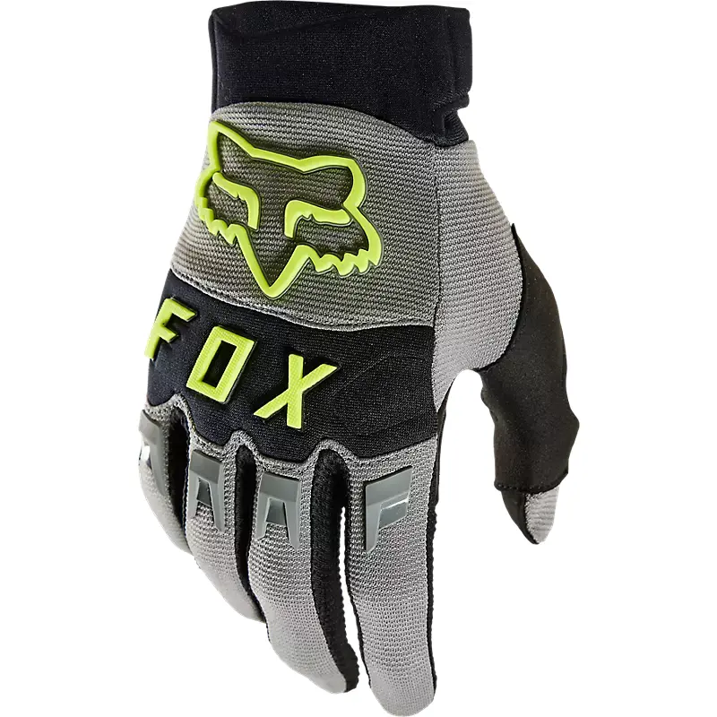Dirtpaw CE Gloves - image 3