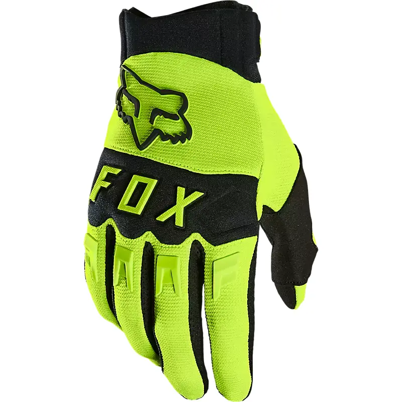 Dirtpaw CE Gloves - image 5