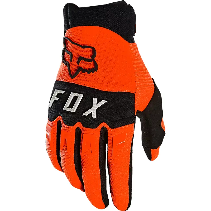 Dirtpaw CE Gloves - image 6