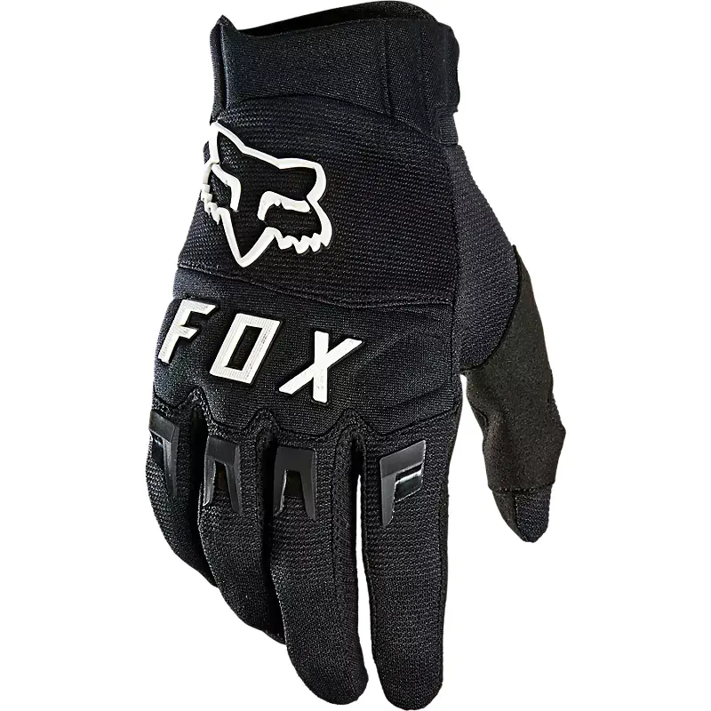 Dirtpaw Gloves - image 1