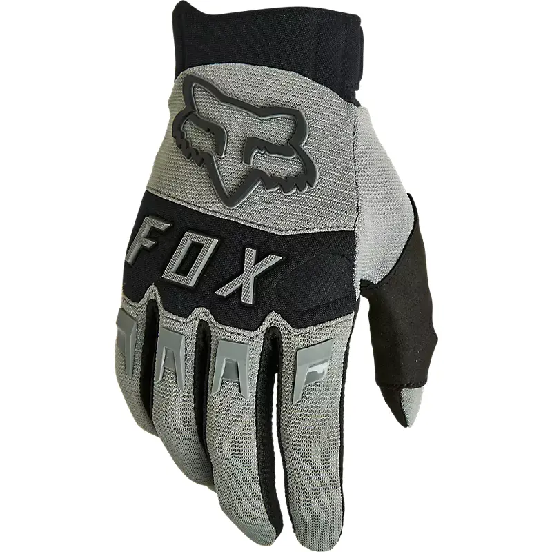 Dirtpaw Gloves - image 3