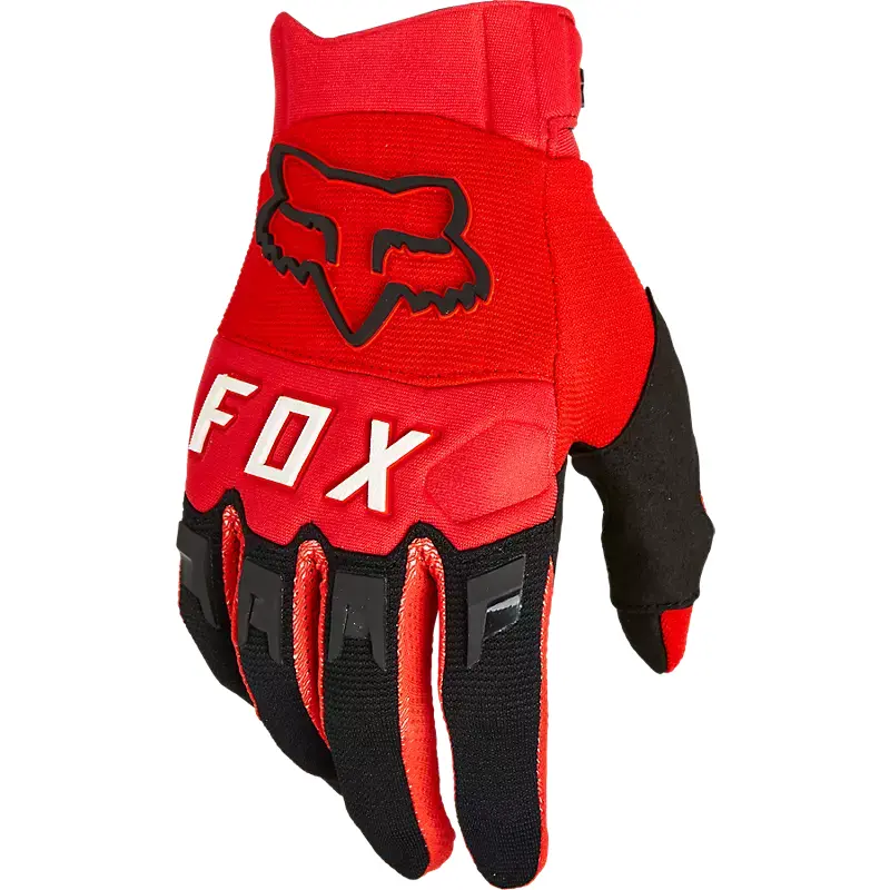 Dirtpaw Gloves - image 4