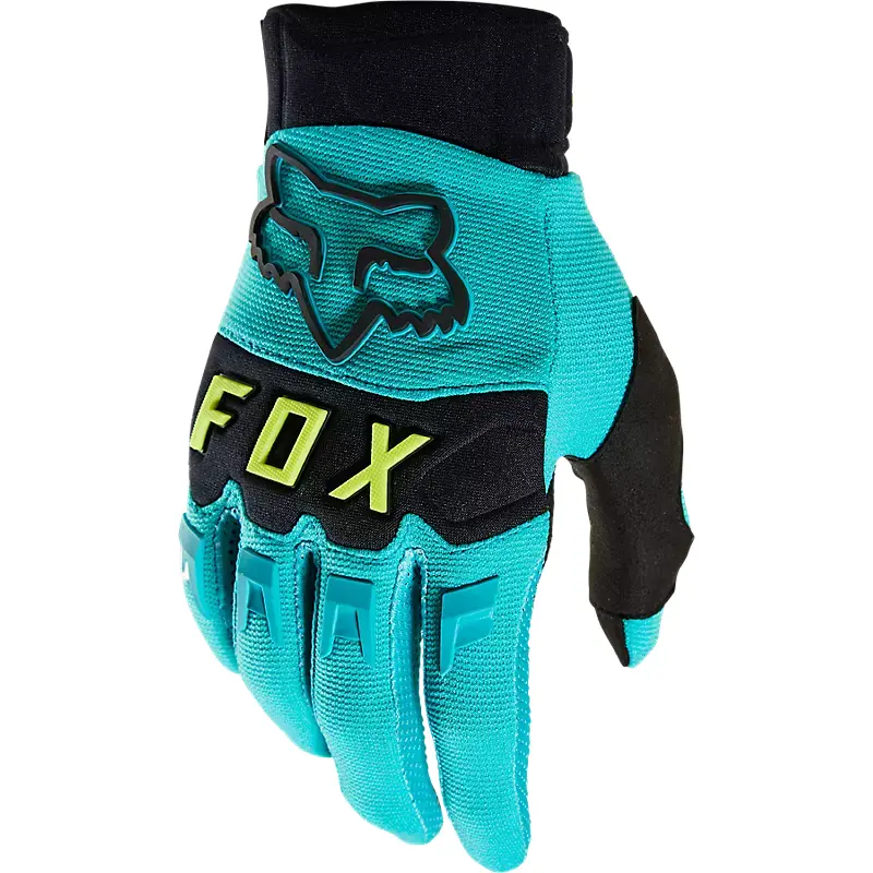 Dirtpaw Gloves - image 6