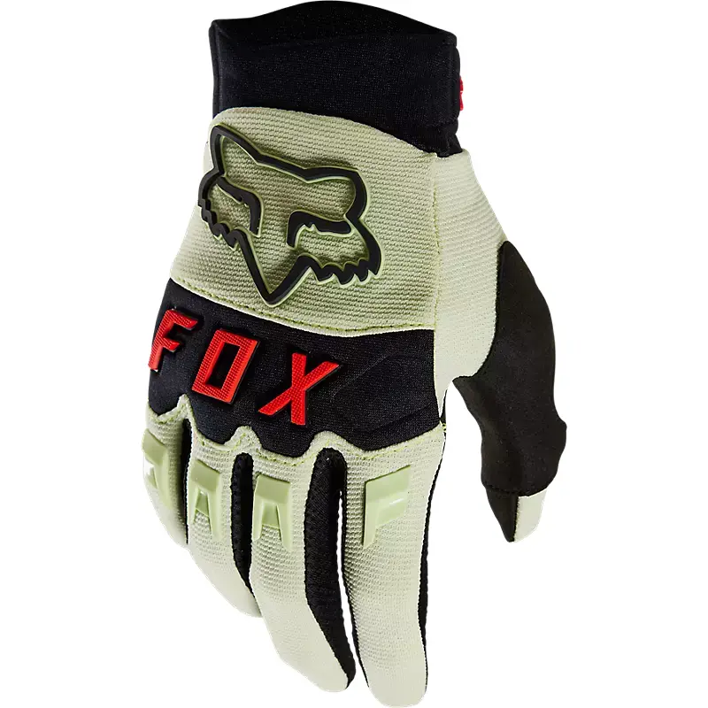Dirtpaw Gloves - image 7