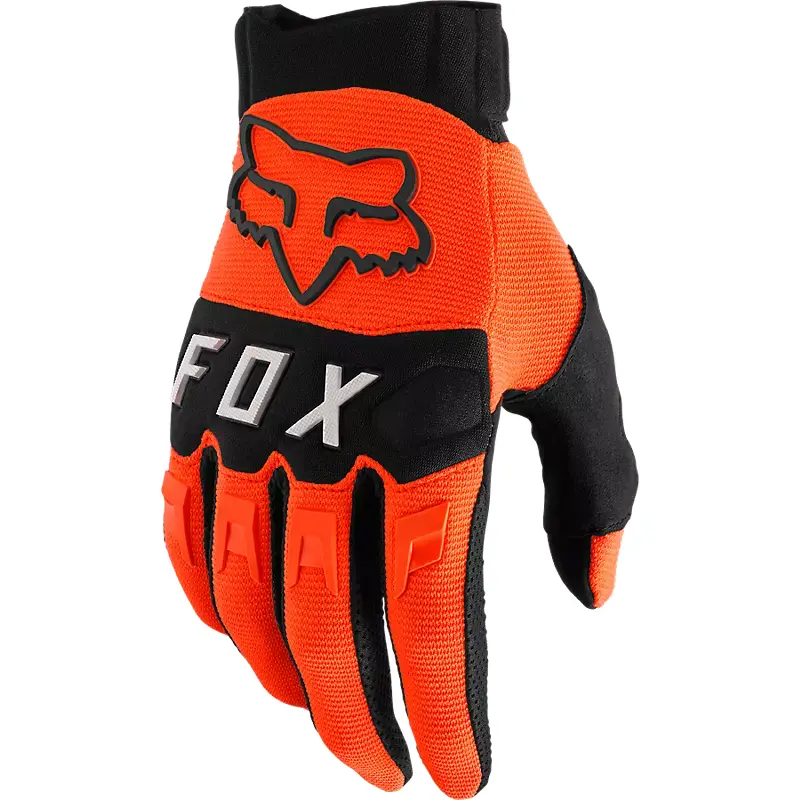 Dirtpaw Gloves - image 8