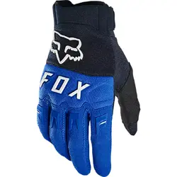 Dirtpaw Gloves