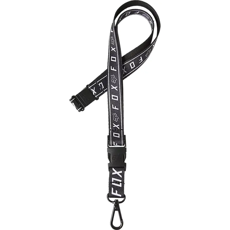 Pinnacle Lanyard