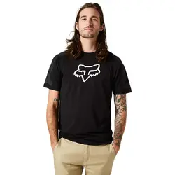 Dvide Tech Tee