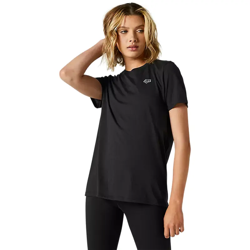 Womens Replical Tee