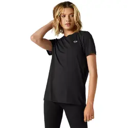 Womens Replical Tee