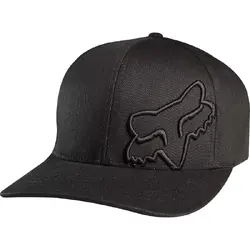 Flex 45 Flexfit Hat