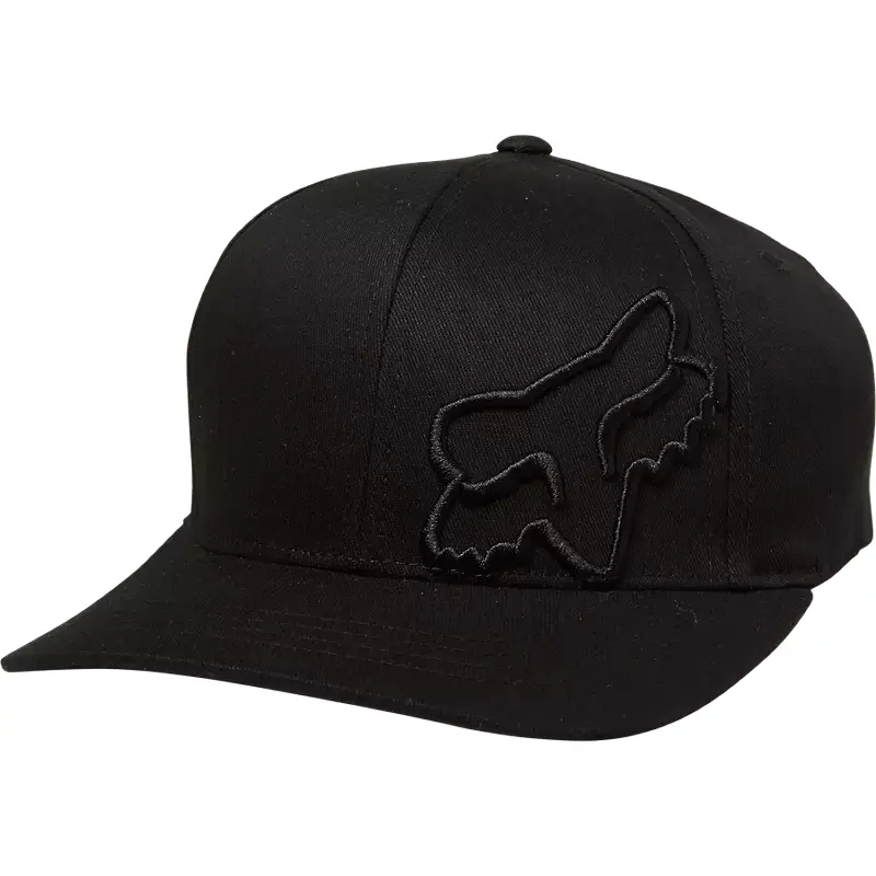 Youth Flex 45 Flexfit Hat