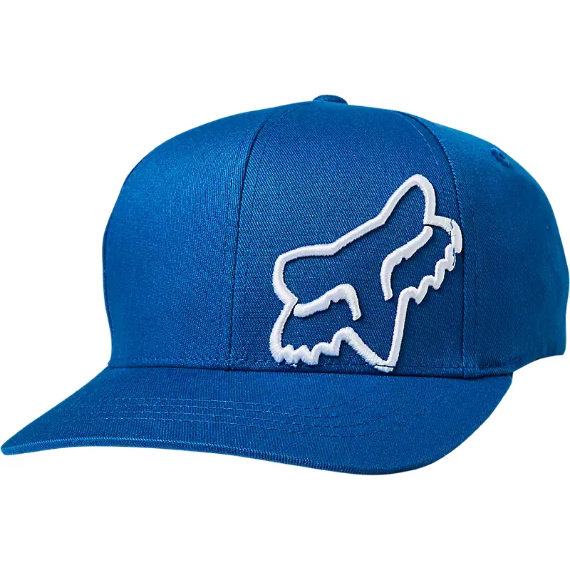 Youth Flex 45 Flexfit Hat - image 3