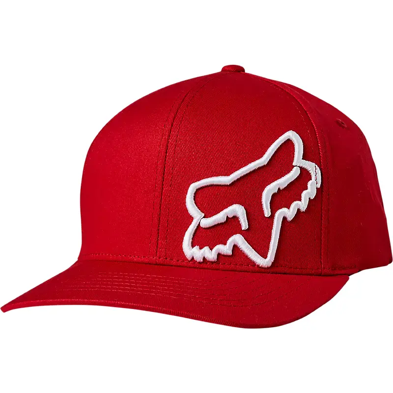 Youth Flex 45 Flexfit Hat - image 5