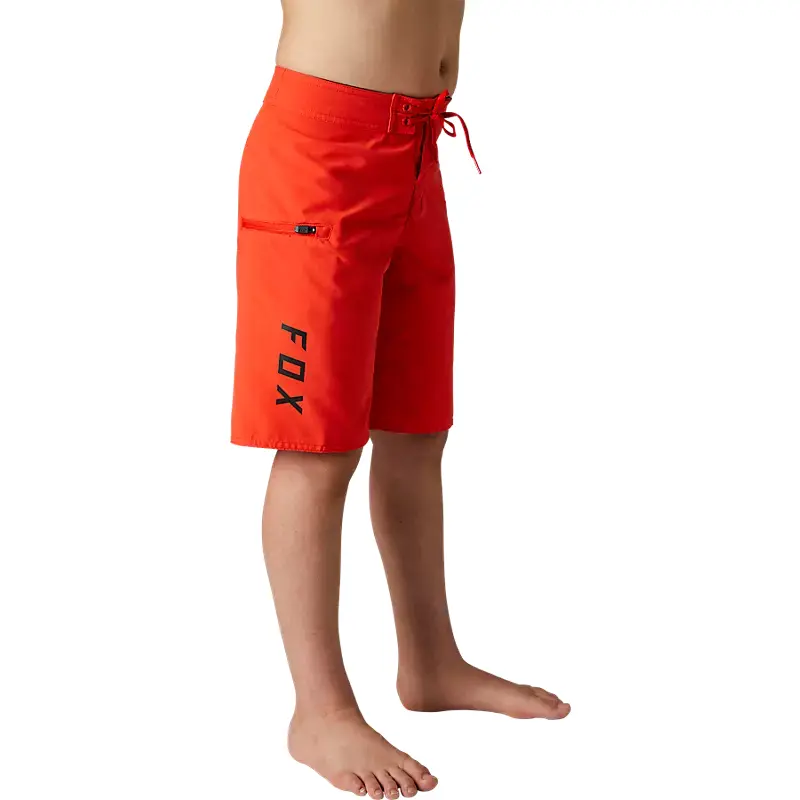Youth Overhead Boardshorts - image 1