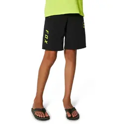 Youth Overhead Boardshorts