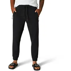 Backlash DWR Fleece Pants