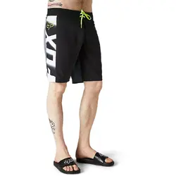 Rkane 19" Boardshorts