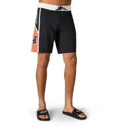 Dvide Boardshorts