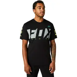 Rkane Tech Tee