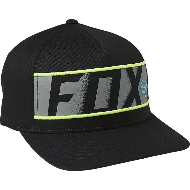 Rkane Flexfit Hat