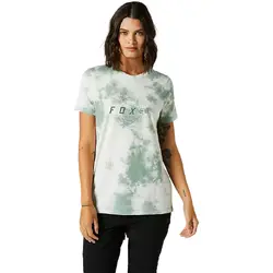 Womens Proximah Tee