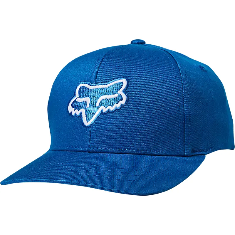 Youth Legacy Flexfit Hat - image 7